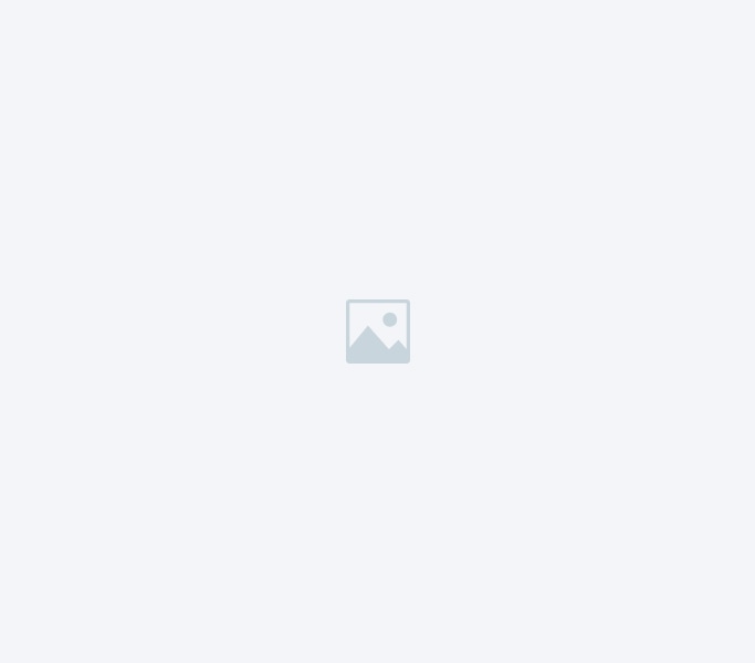 Image_Placeholder-about